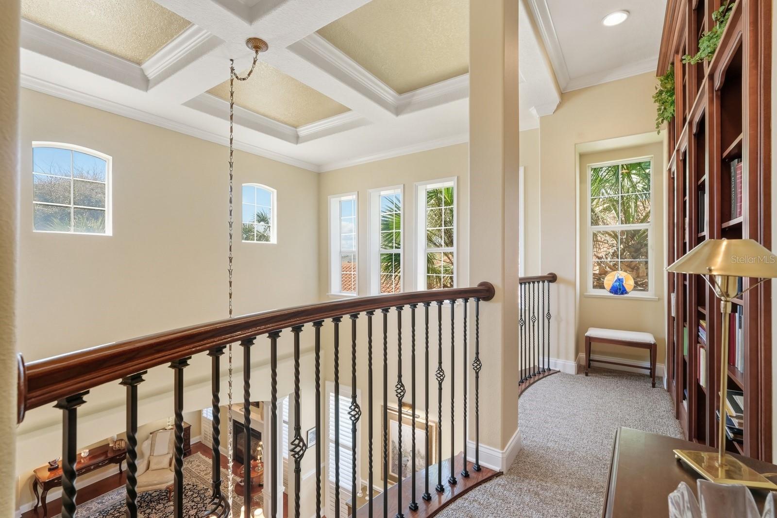 17 LAS PALMAS WAY, PALM COAST, FL, 32137