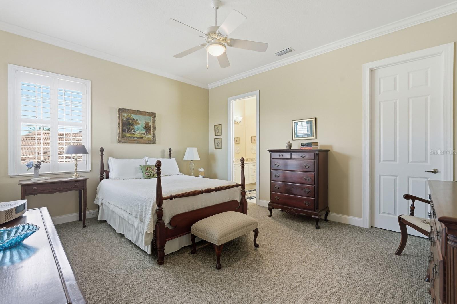 17 LAS PALMAS WAY, PALM COAST, FL, 32137