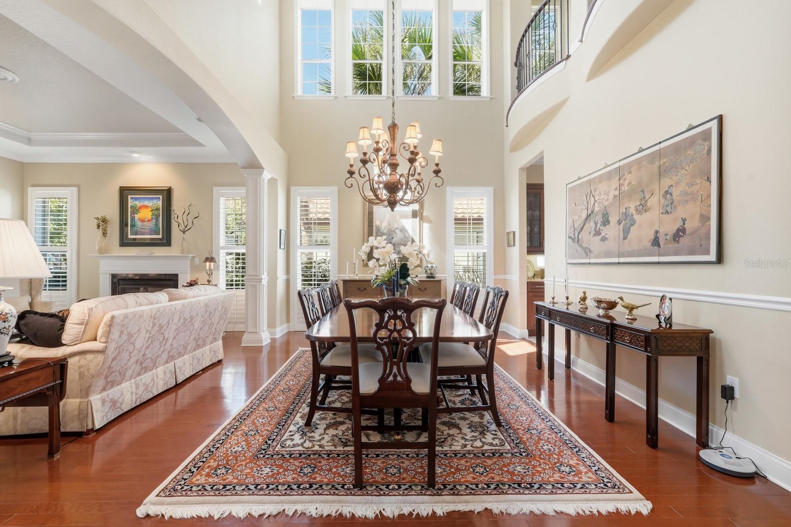 17 LAS PALMAS WAY, PALM COAST, FL, 32137