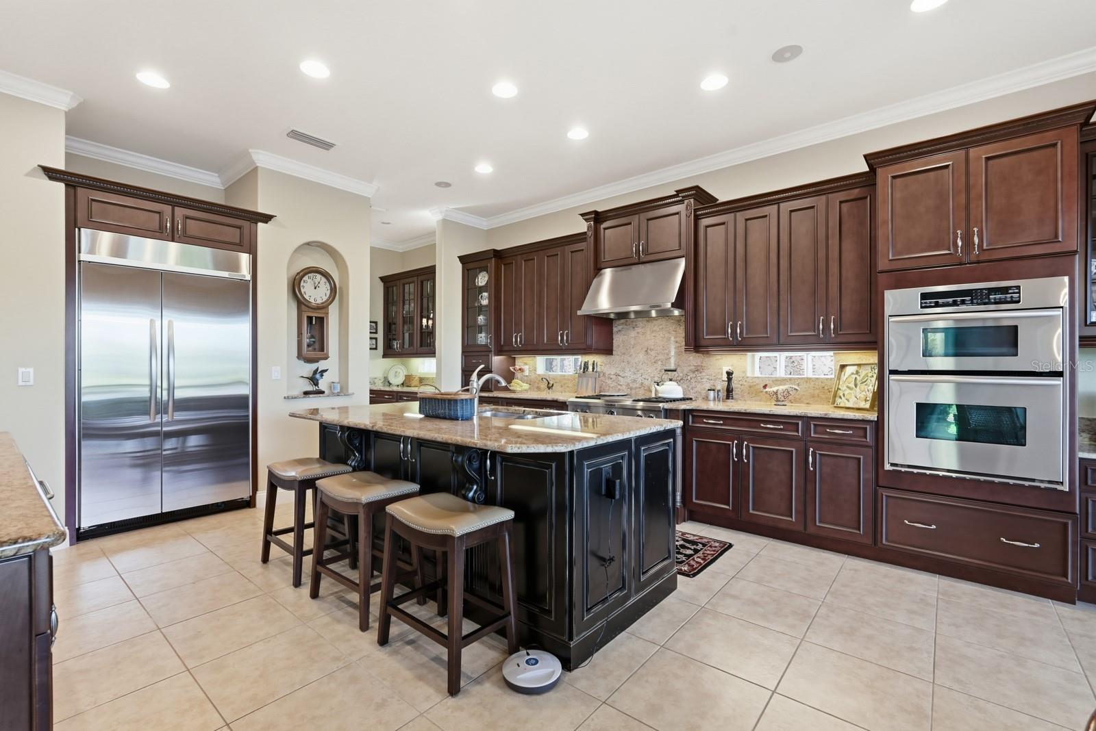 17 LAS PALMAS WAY, PALM COAST, FL, 32137