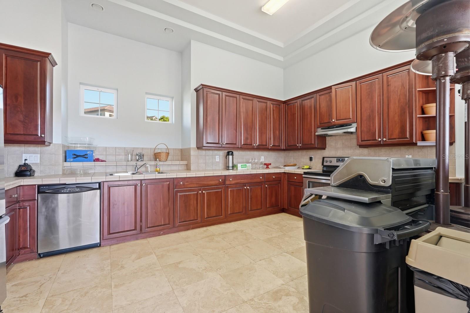 17 LAS PALMAS WAY, PALM COAST, FL, 32137