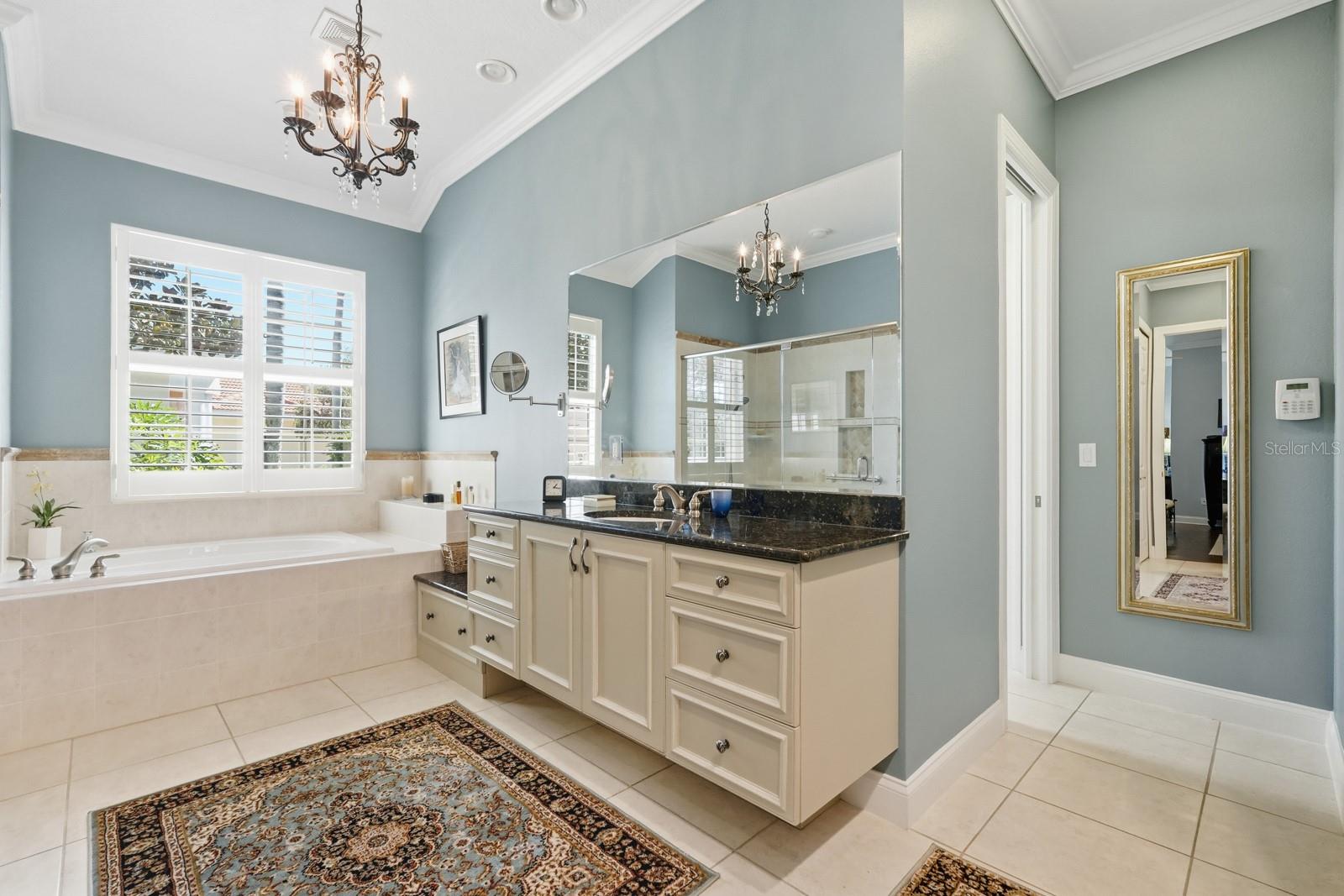 17 LAS PALMAS WAY, PALM COAST, FL, 32137