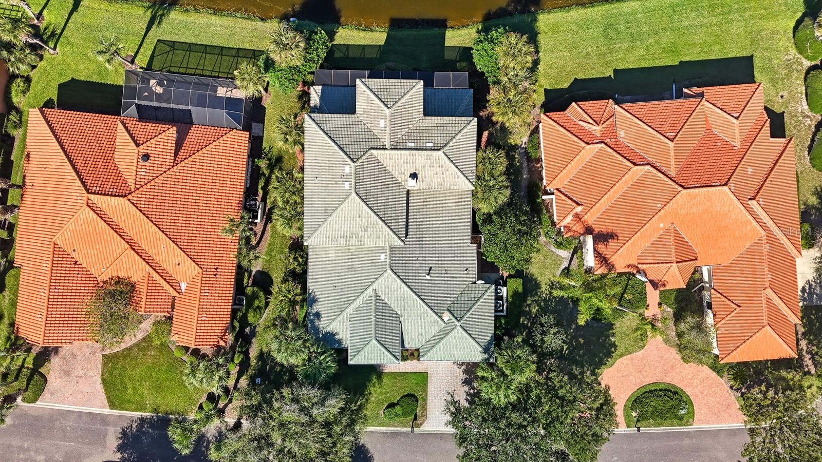 17 LAS PALMAS WAY, PALM COAST, FL, 32137