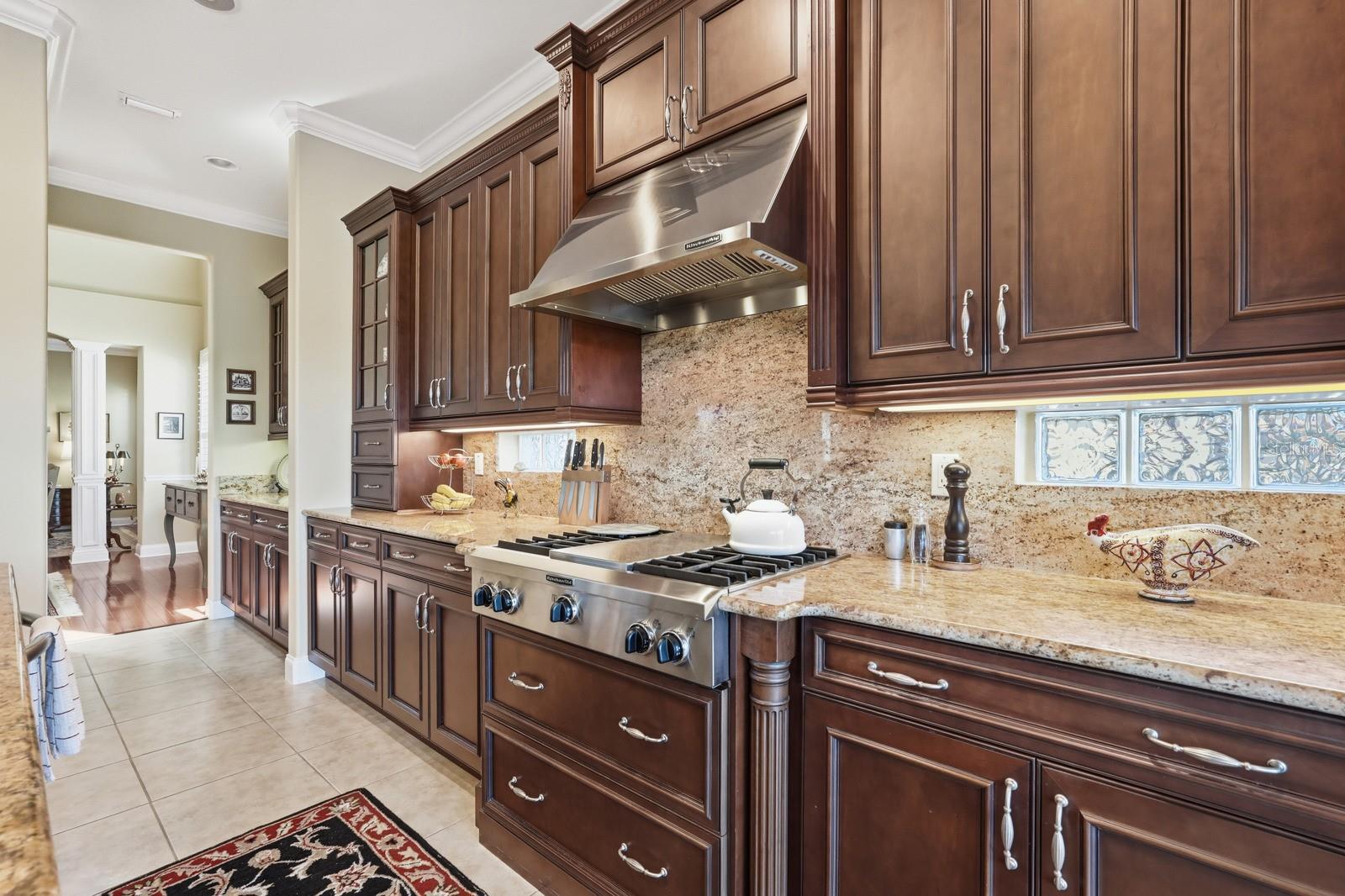 17 LAS PALMAS WAY, PALM COAST, FL, 32137