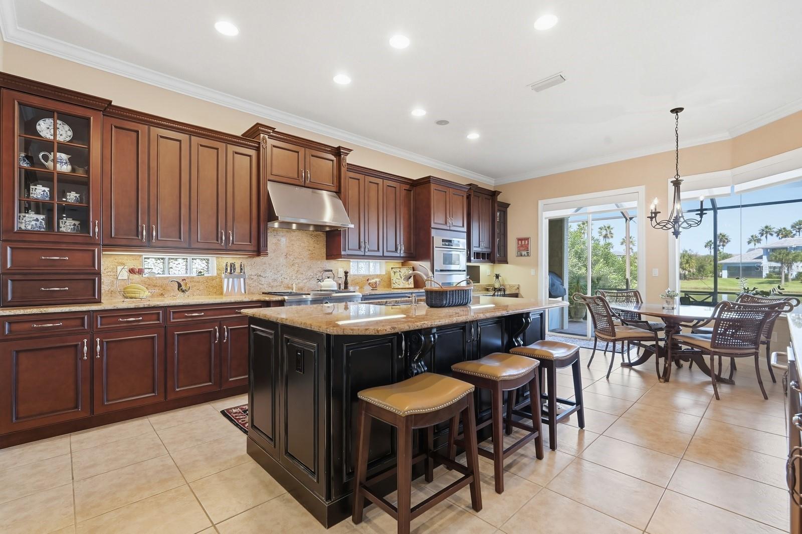 17 LAS PALMAS WAY, PALM COAST, FL, 32137