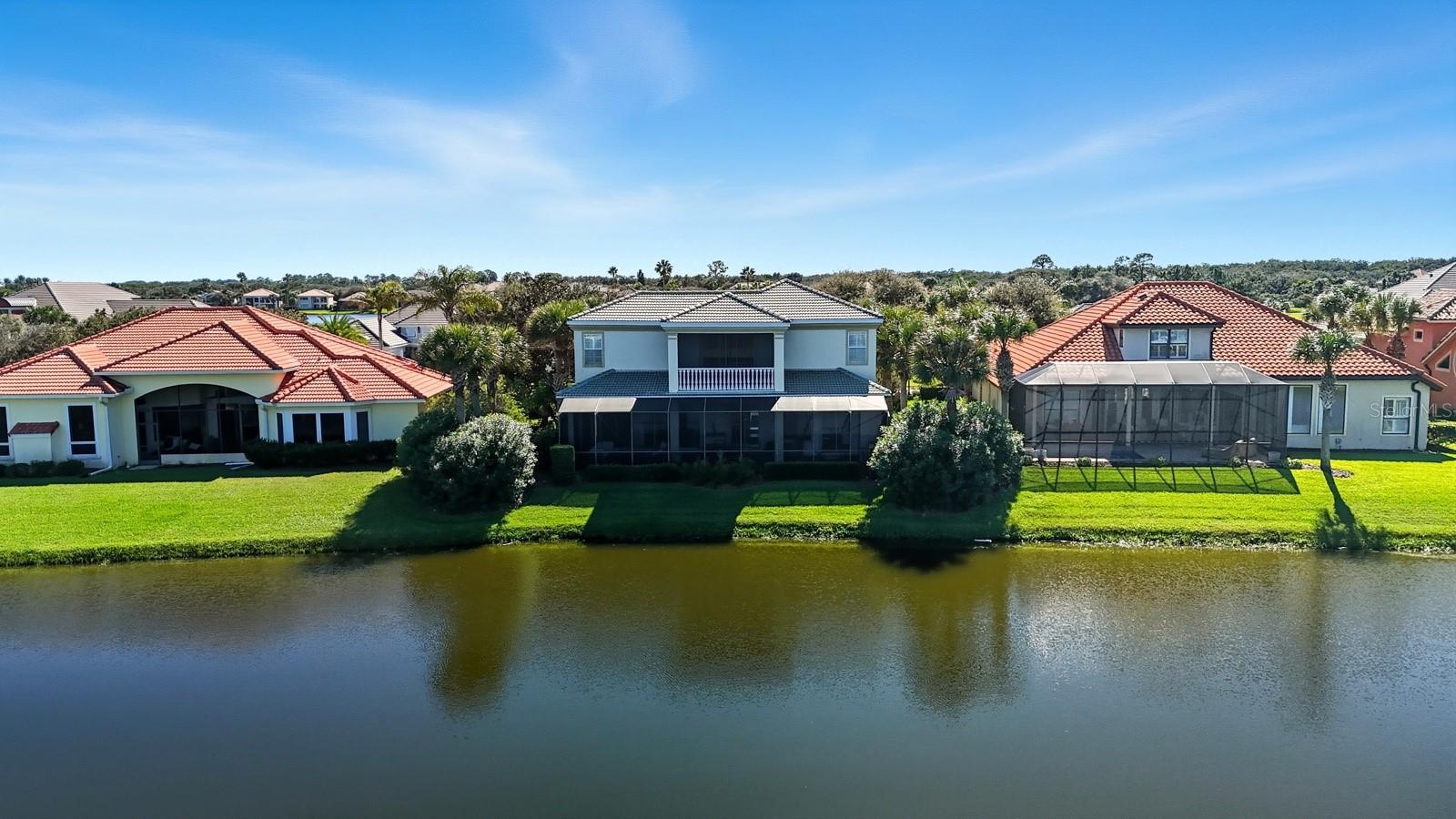 17 LAS PALMAS WAY, PALM COAST, FL, 32137