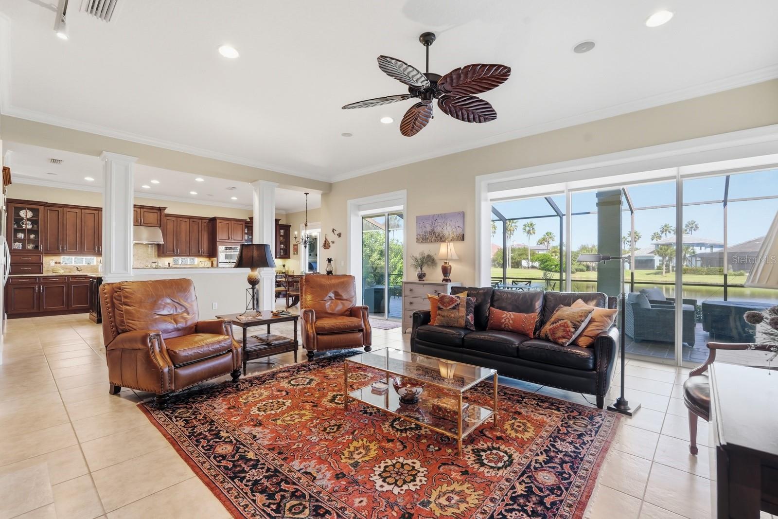 17 LAS PALMAS WAY, PALM COAST, FL, 32137