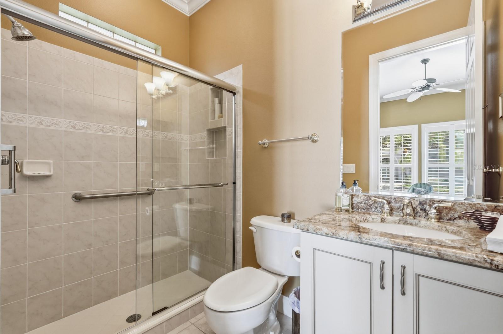 17 LAS PALMAS WAY, PALM COAST, FL, 32137