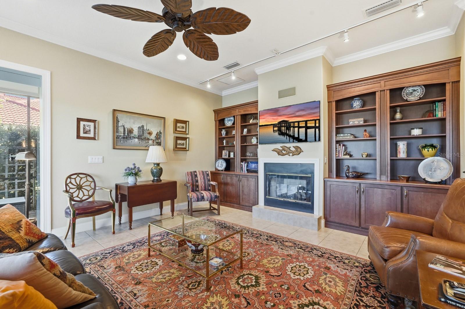 17 LAS PALMAS WAY, PALM COAST, FL, 32137