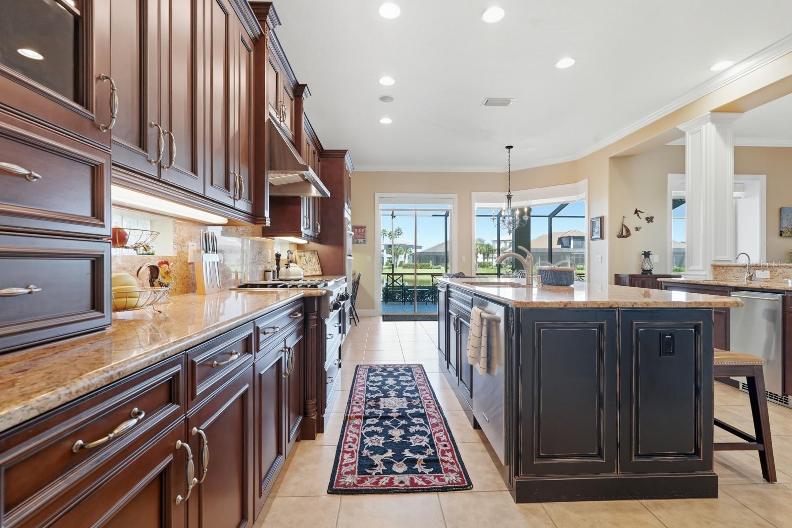 17 LAS PALMAS WAY, PALM COAST, FL, 32137