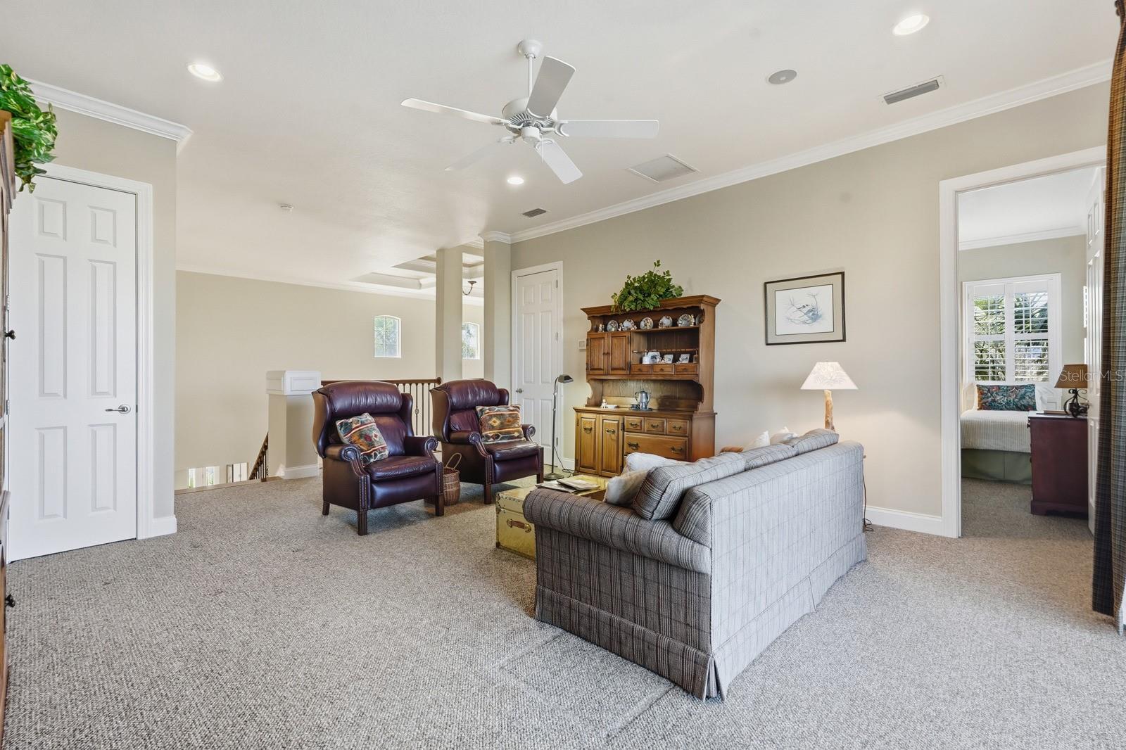 17 LAS PALMAS WAY, PALM COAST, FL, 32137