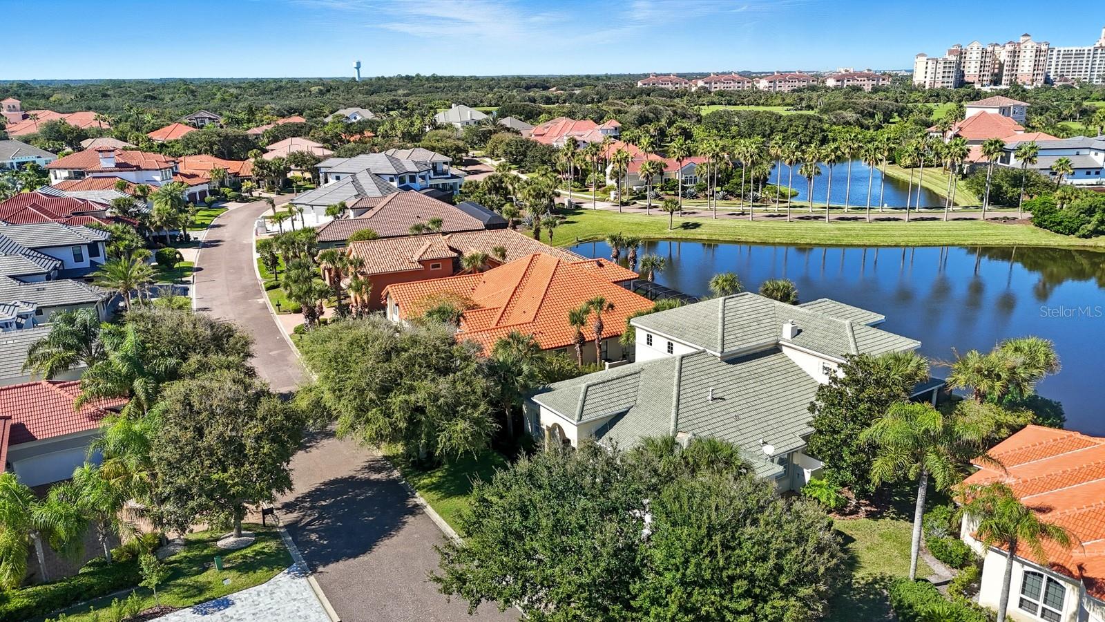 17 LAS PALMAS WAY, PALM COAST, FL, 32137