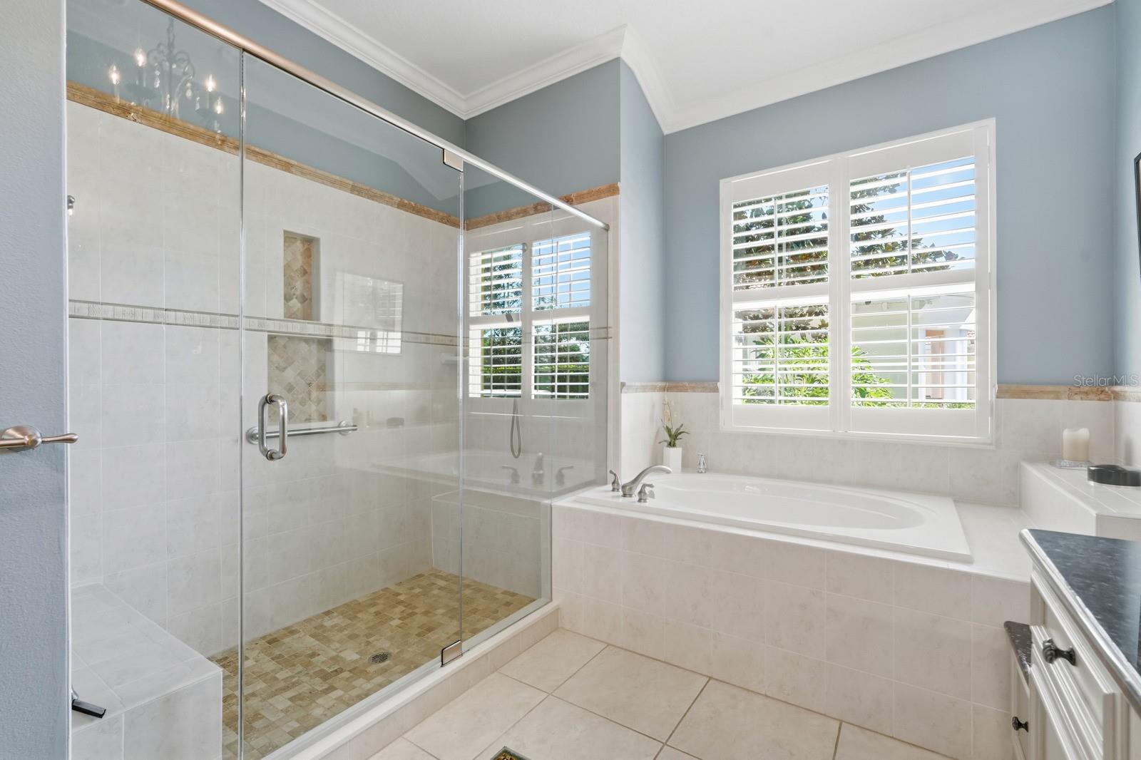 17 LAS PALMAS WAY, PALM COAST, FL, 32137