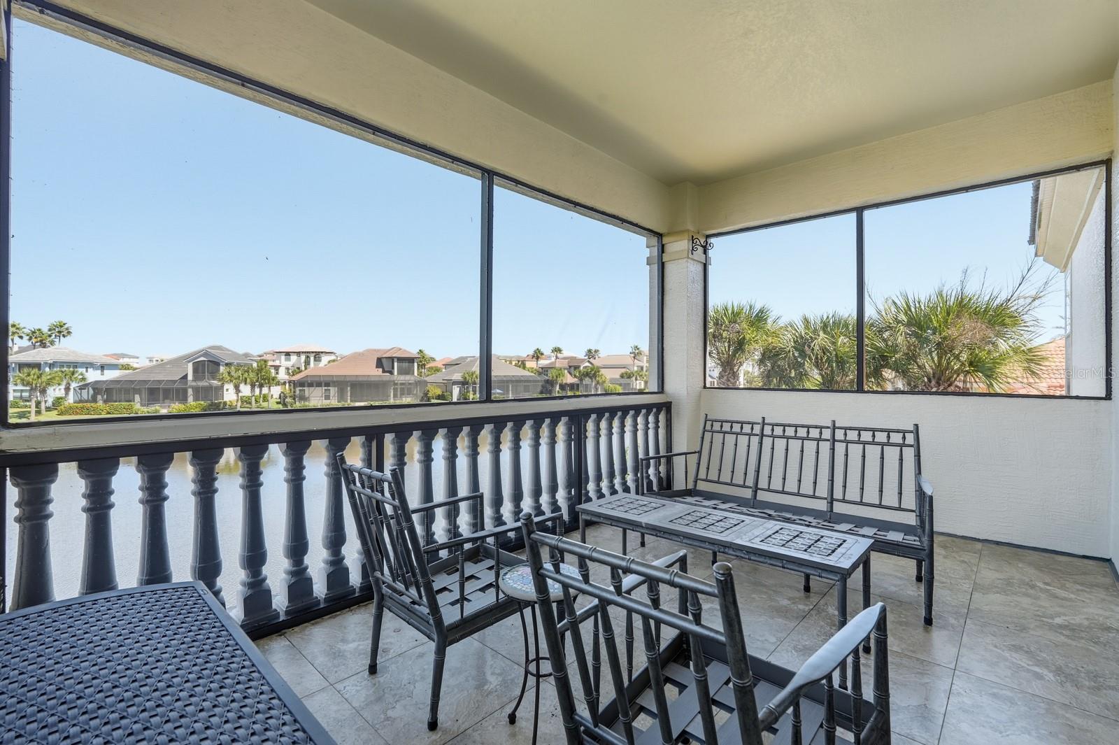 17 LAS PALMAS WAY, PALM COAST, FL, 32137