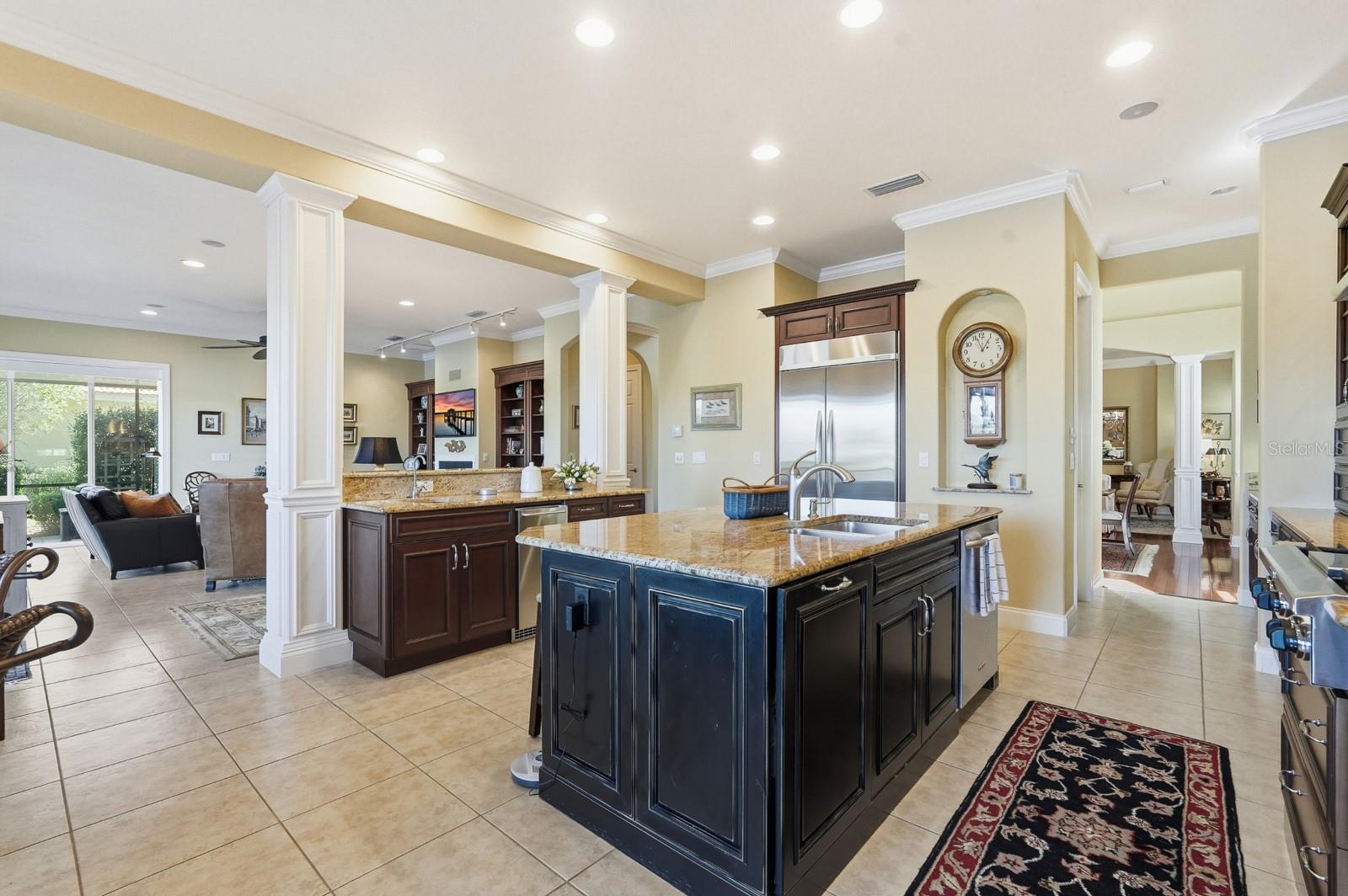 17 LAS PALMAS WAY, PALM COAST, FL, 32137