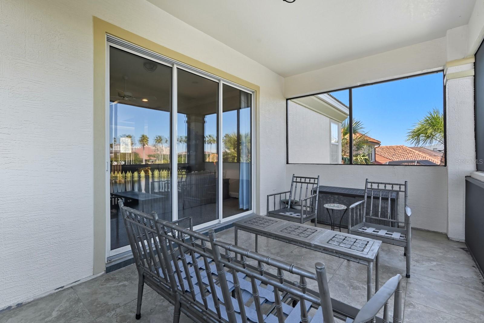 17 LAS PALMAS WAY, PALM COAST, FL, 32137