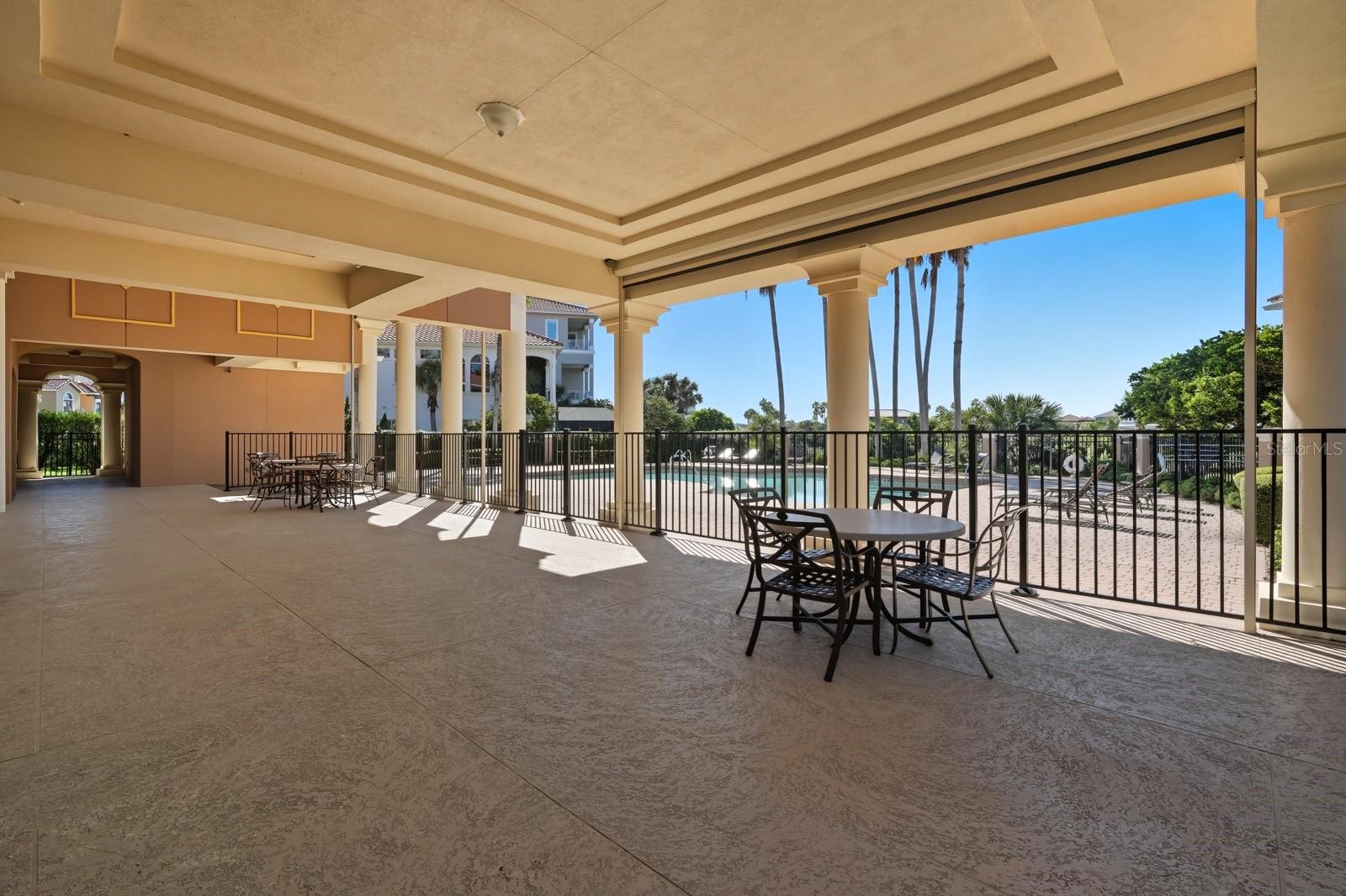 17 LAS PALMAS WAY, PALM COAST, FL, 32137