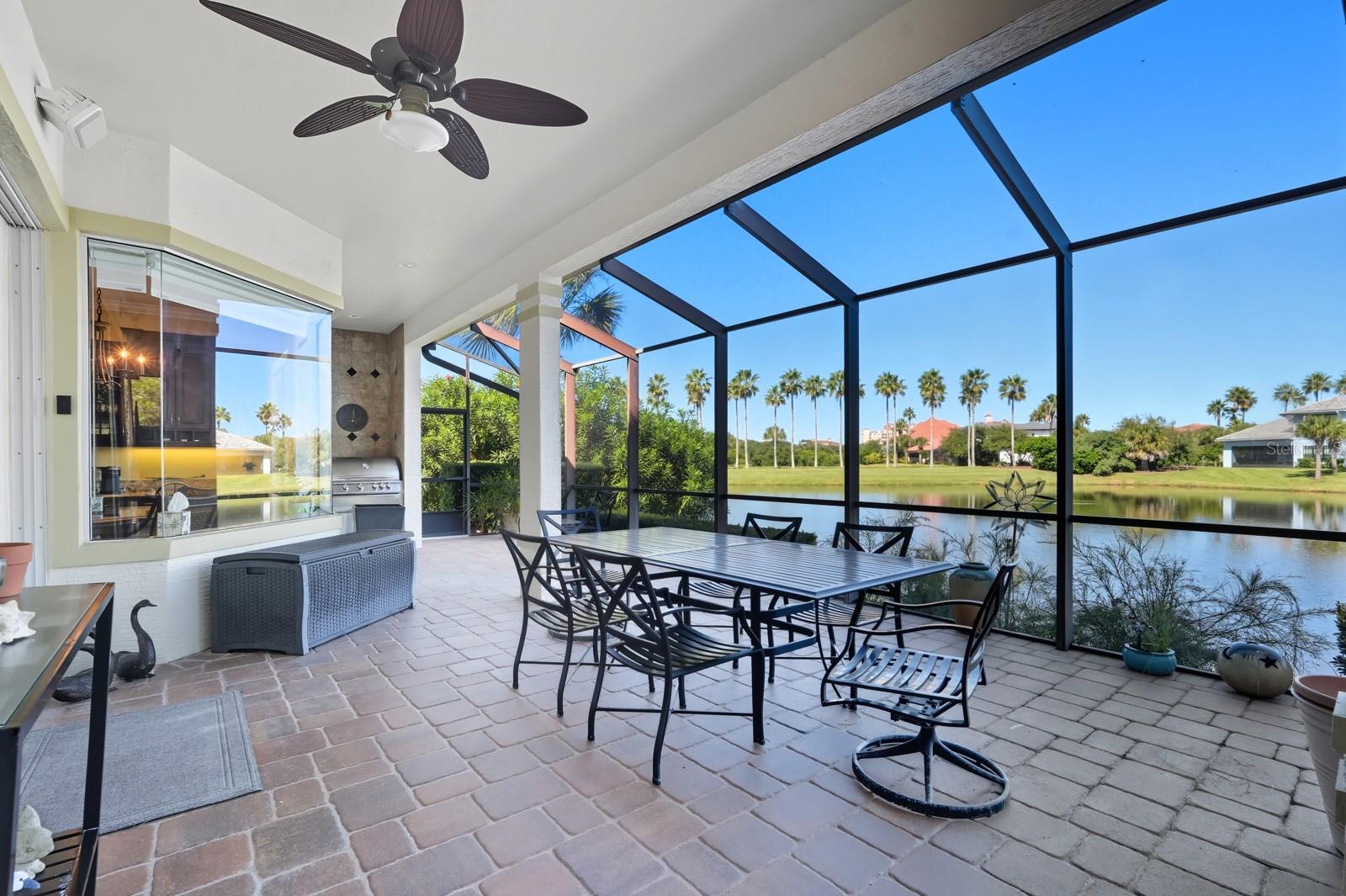 17 LAS PALMAS WAY, PALM COAST, FL, 32137