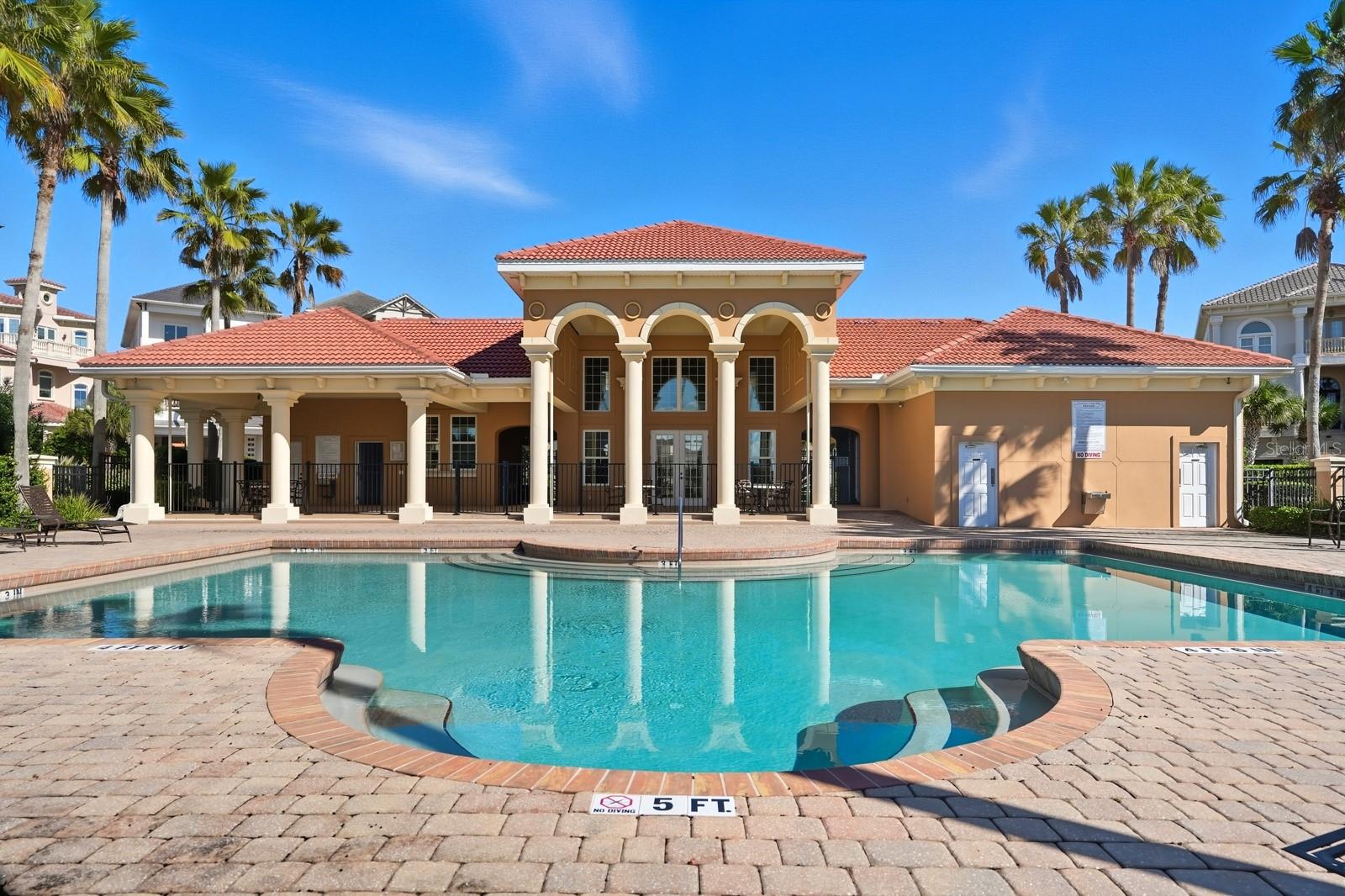 17 LAS PALMAS WAY, PALM COAST, FL, 32137