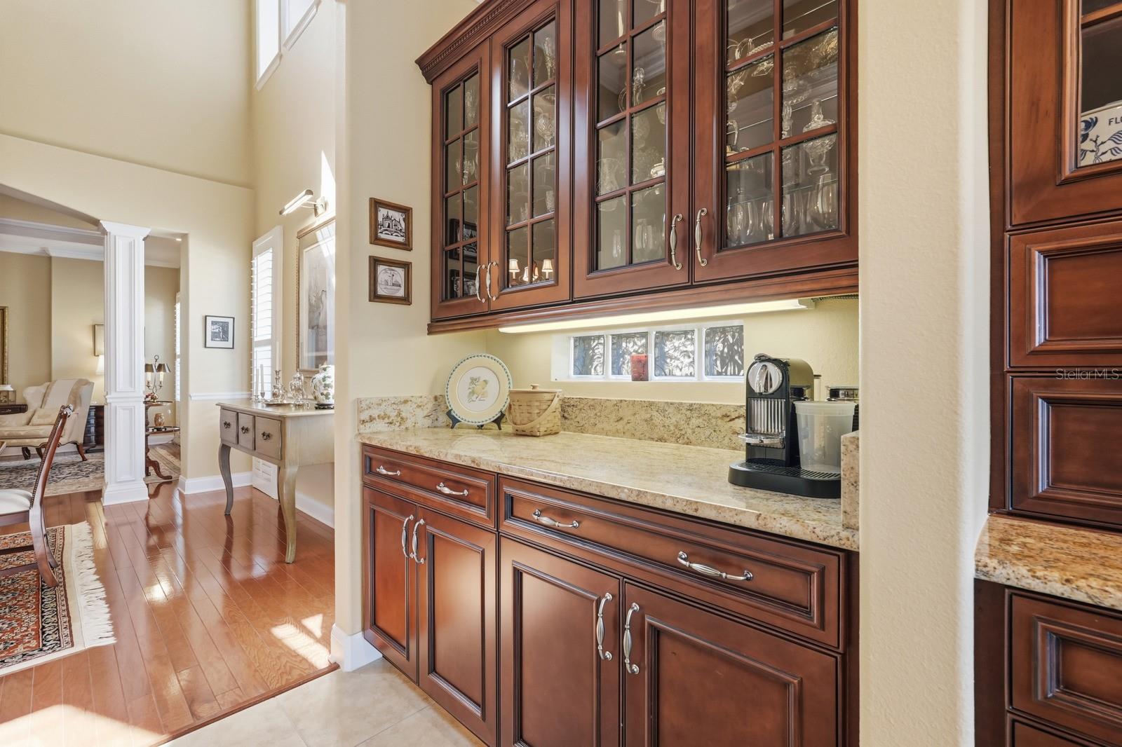 17 LAS PALMAS WAY, PALM COAST, FL, 32137