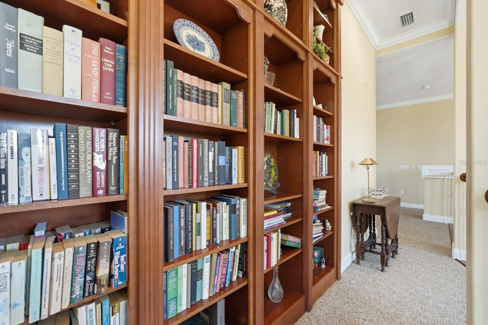 17 LAS PALMAS WAY, PALM COAST, FL, 32137