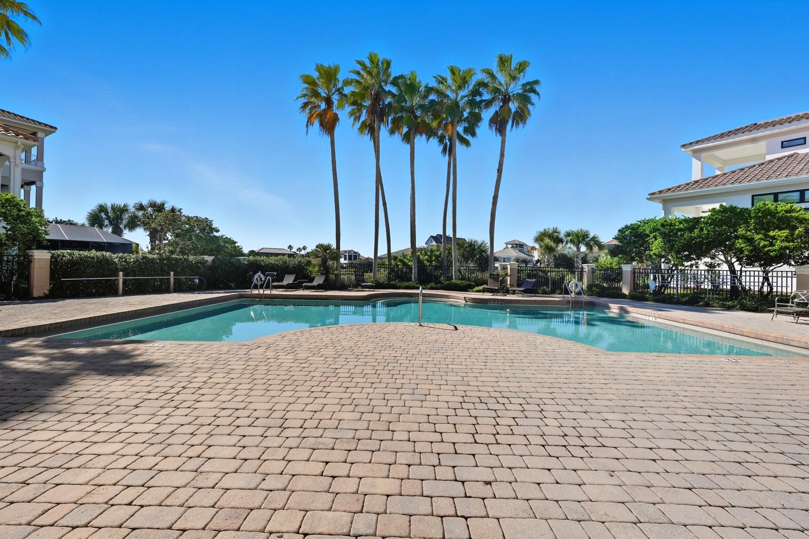 17 LAS PALMAS WAY, PALM COAST, FL, 32137