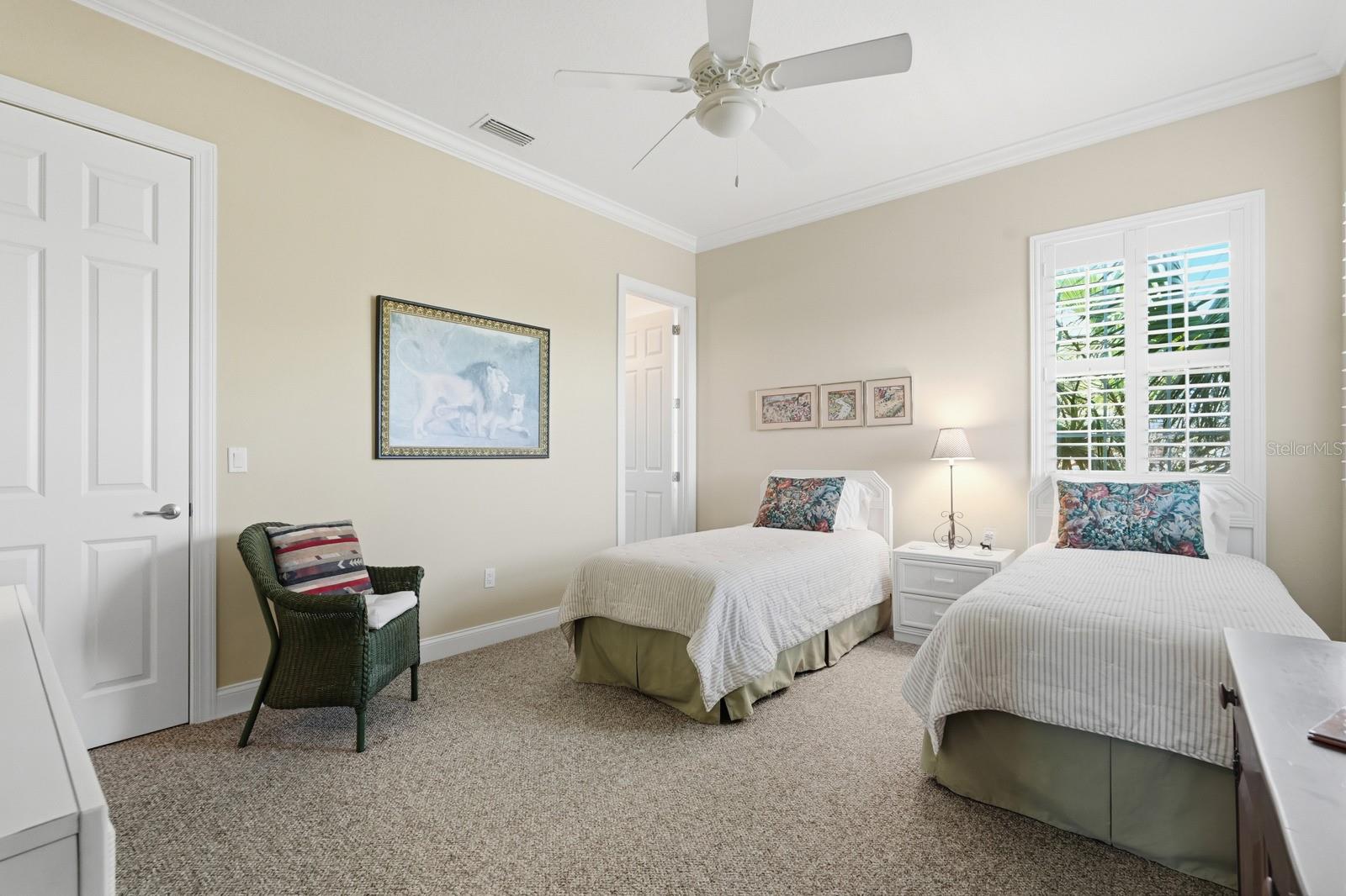 17 LAS PALMAS WAY, PALM COAST, FL, 32137