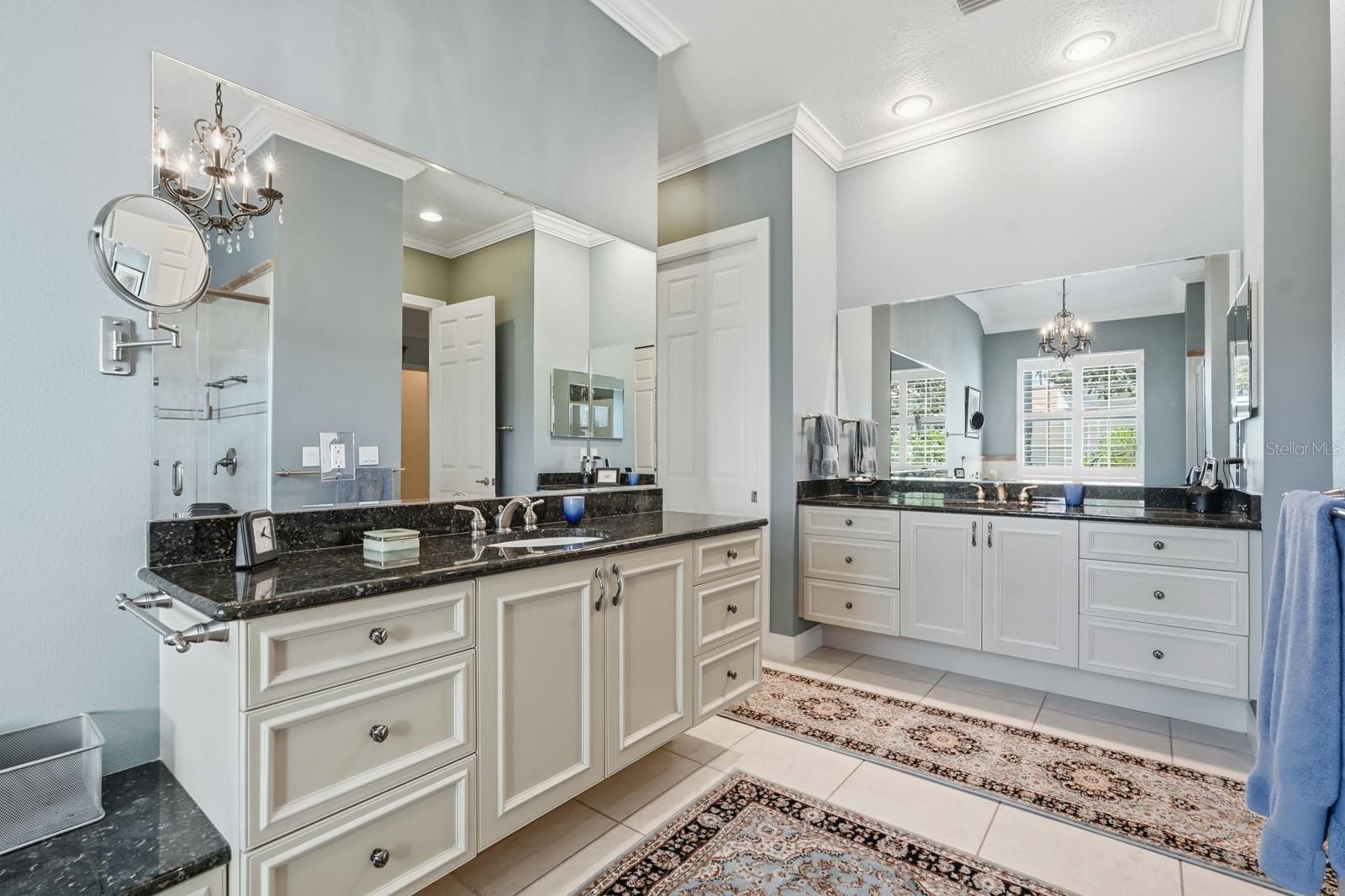 17 LAS PALMAS WAY, PALM COAST, FL, 32137