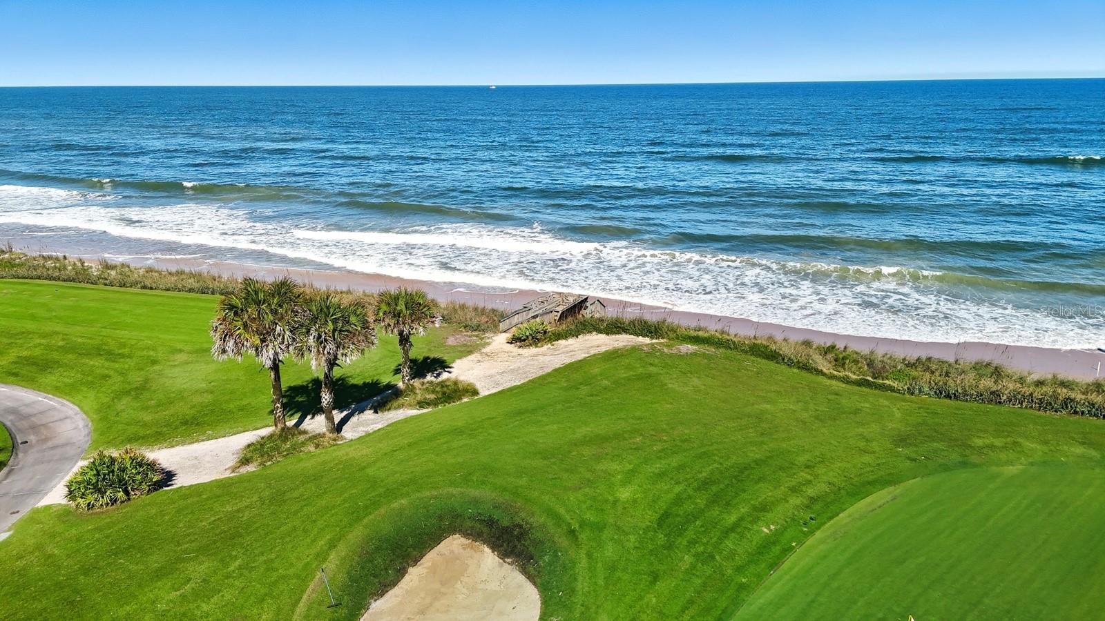 17 LAS PALMAS WAY, PALM COAST, FL, 32137