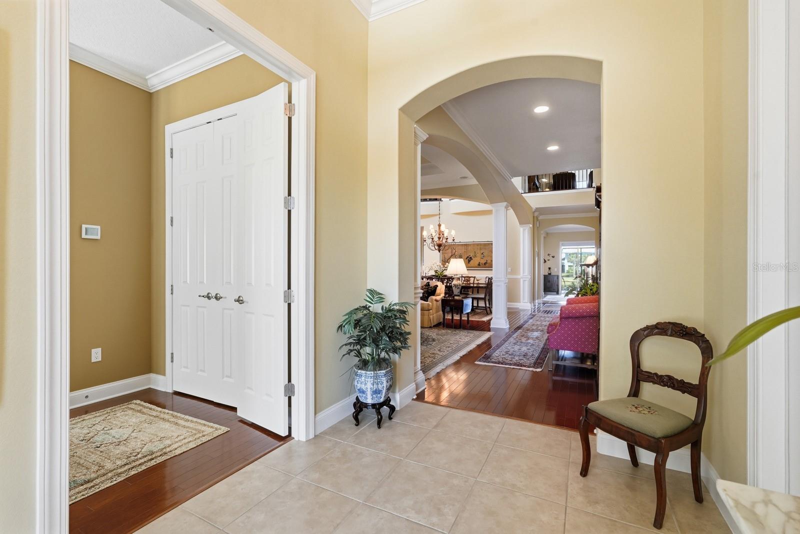 17 LAS PALMAS WAY, PALM COAST, FL, 32137