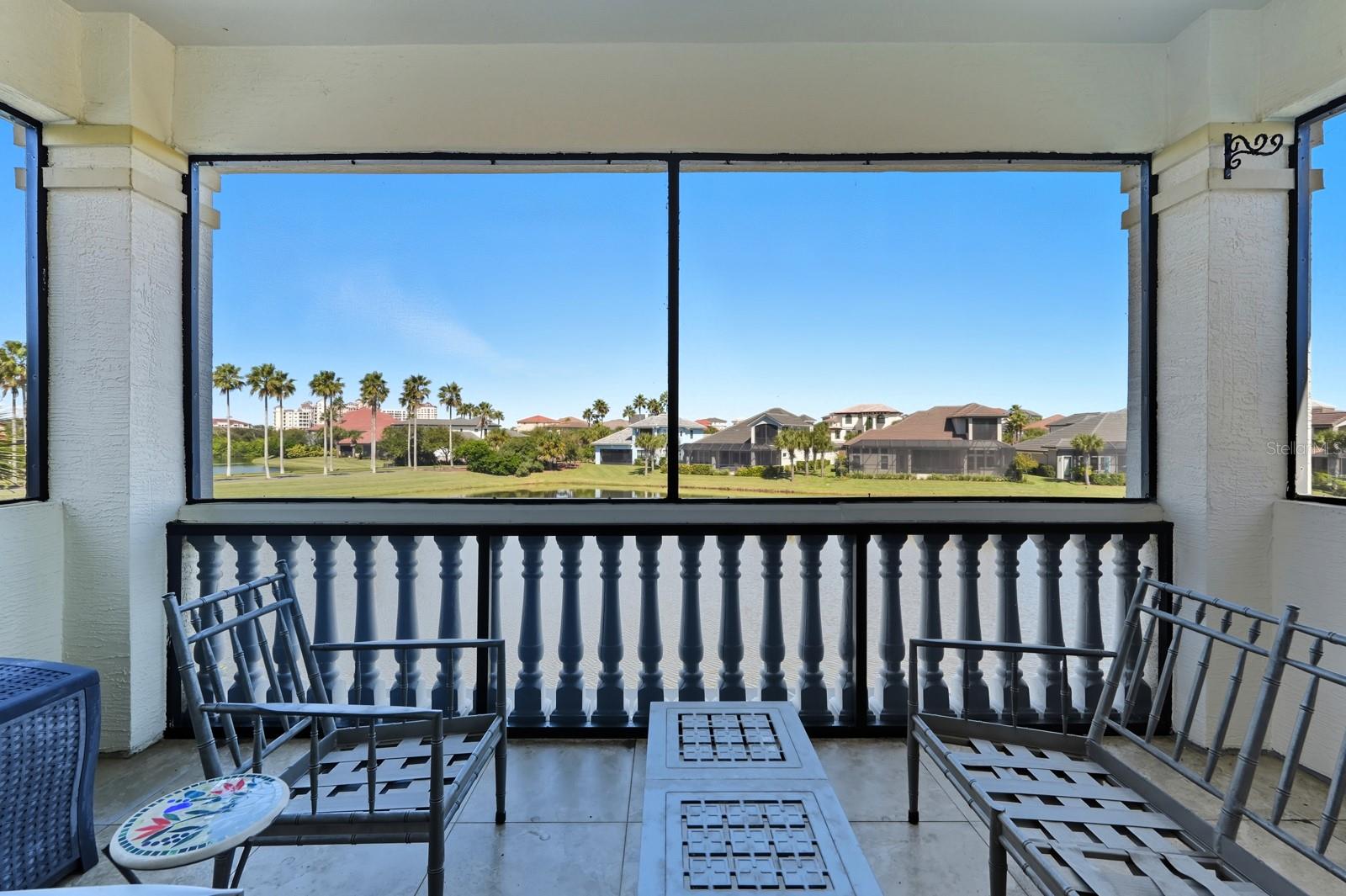 17 LAS PALMAS WAY, PALM COAST, FL, 32137