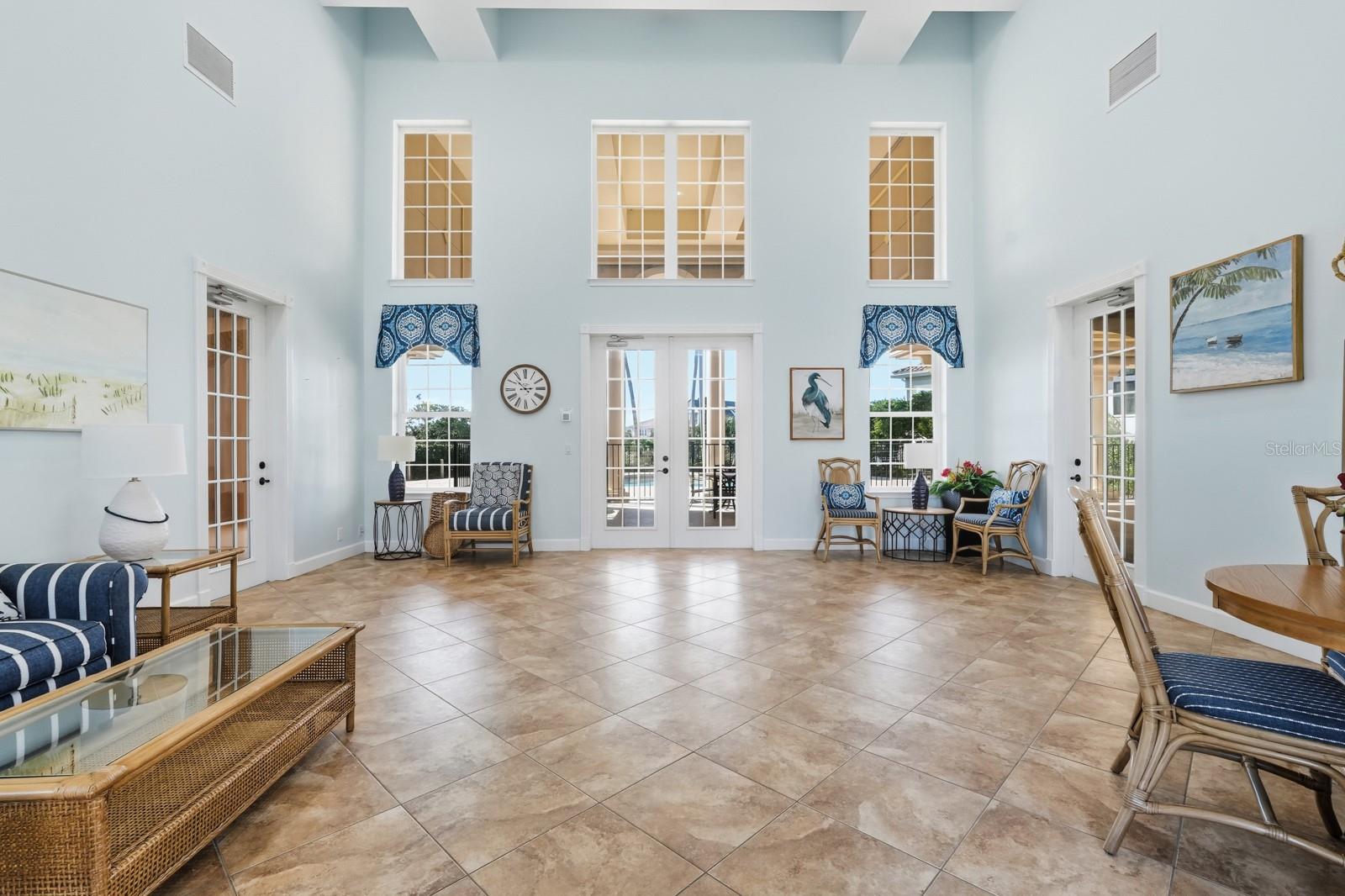 17 LAS PALMAS WAY, PALM COAST, FL, 32137