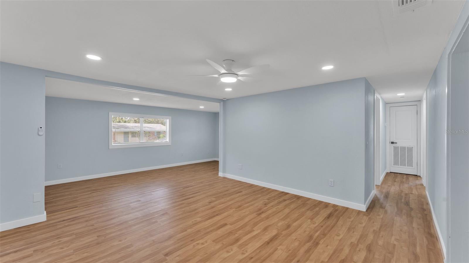 4644 S GARY AVE, LAKELAND, FL, 33813