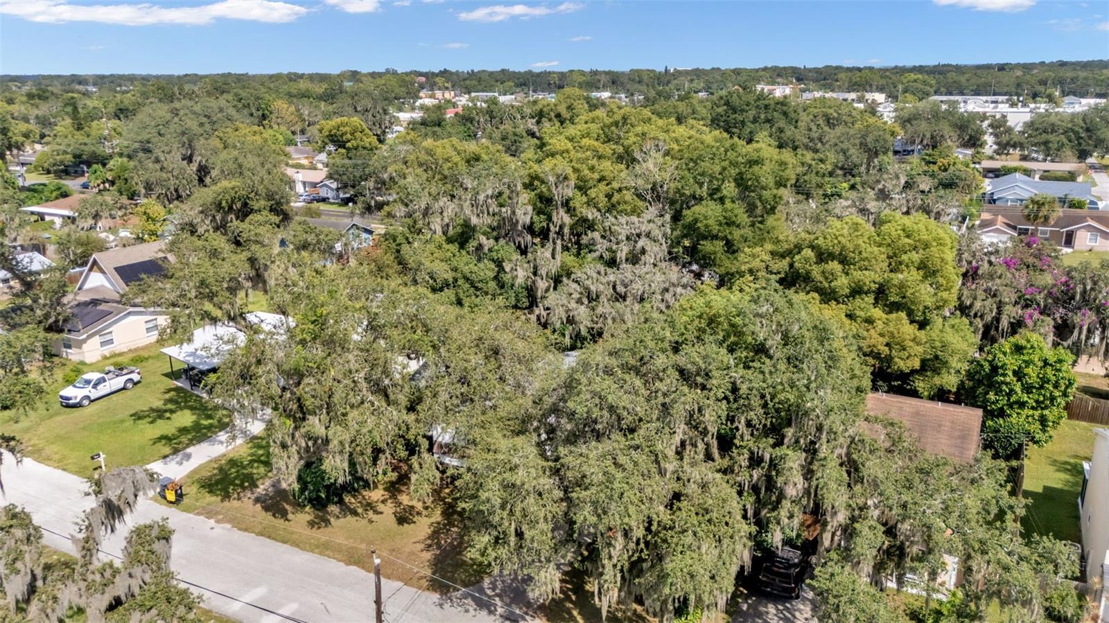 4644 S GARY AVE, LAKELAND, FL, 33813