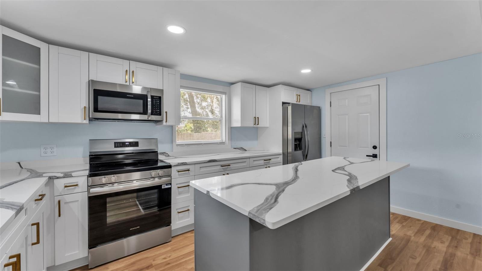 4644 S GARY AVE, LAKELAND, FL, 33813