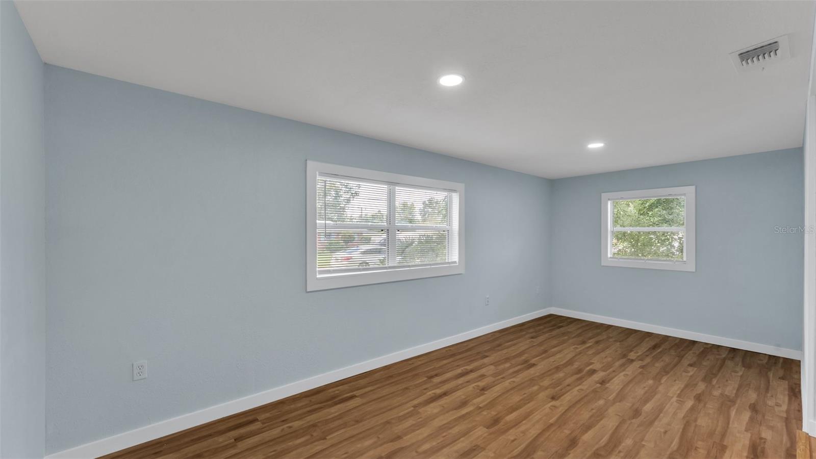 4644 S GARY AVE, LAKELAND, FL, 33813