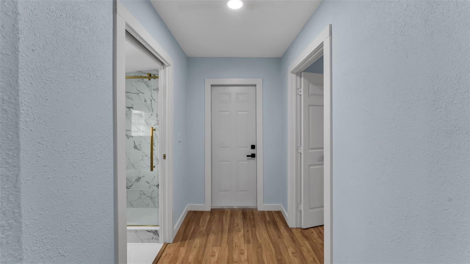 4644 S GARY AVE, LAKELAND, FL, 33813