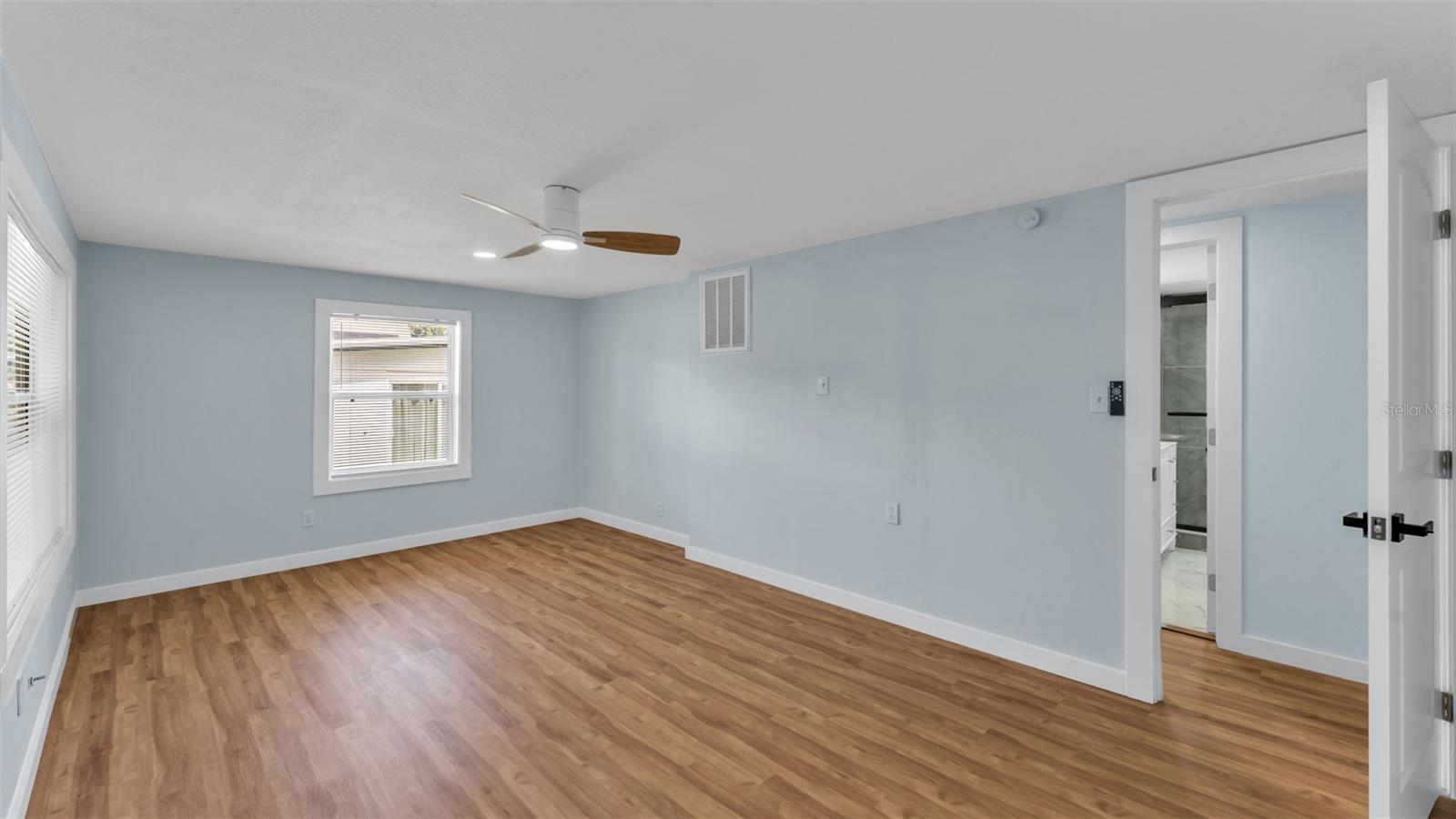 4644 S GARY AVE, LAKELAND, FL, 33813