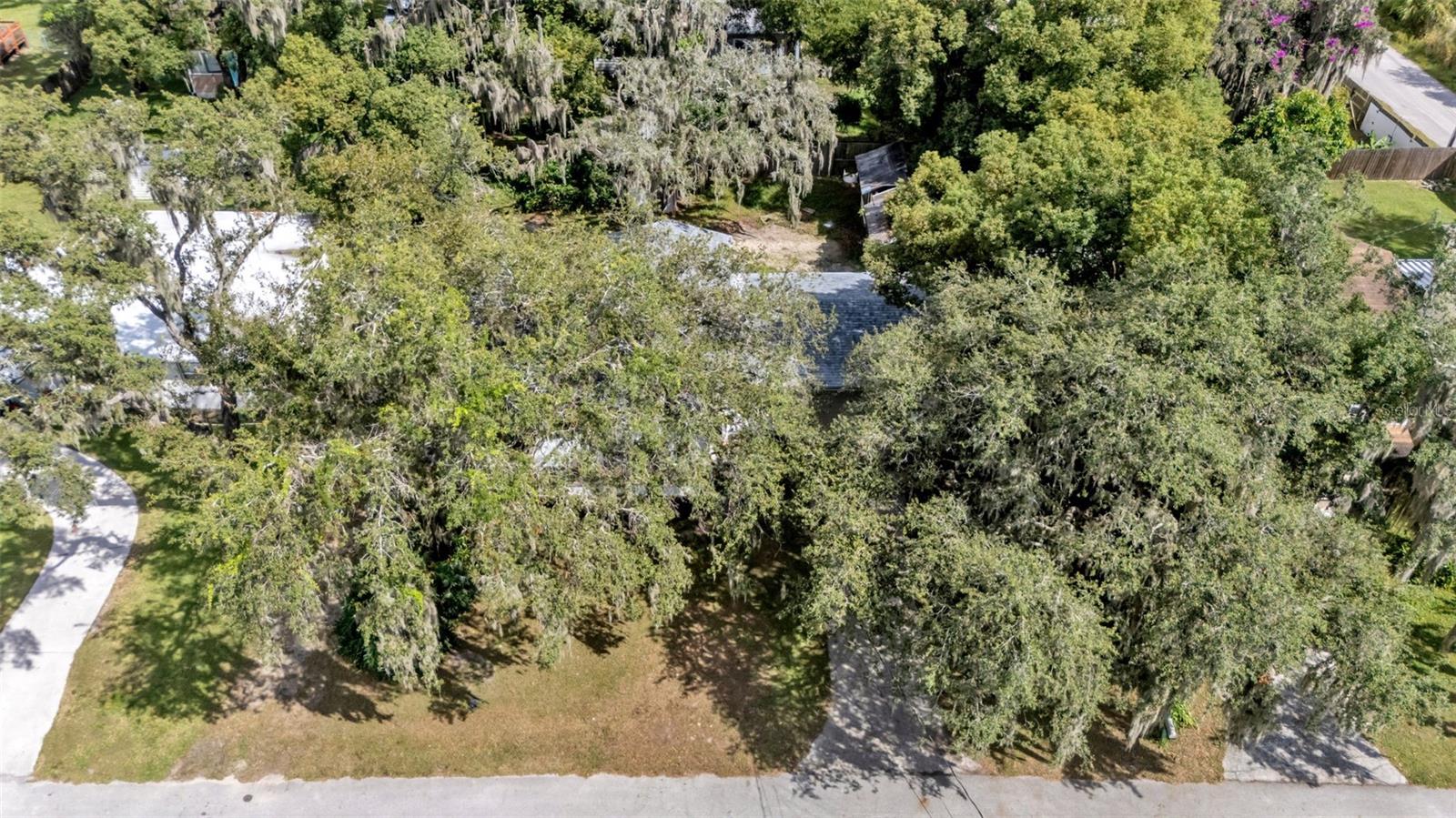 4644 S GARY AVE, LAKELAND, FL, 33813