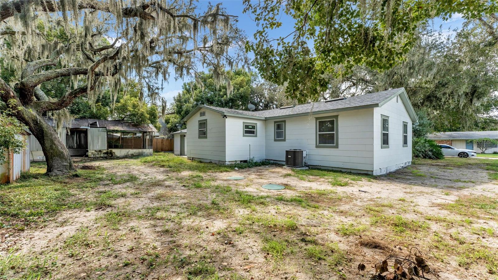 4644 S GARY AVE, LAKELAND, FL, 33813