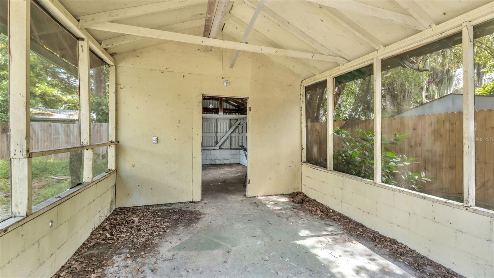 4644 S GARY AVE, LAKELAND, FL, 33813