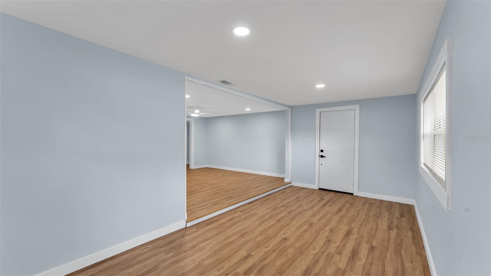 4644 S GARY AVE, LAKELAND, FL, 33813