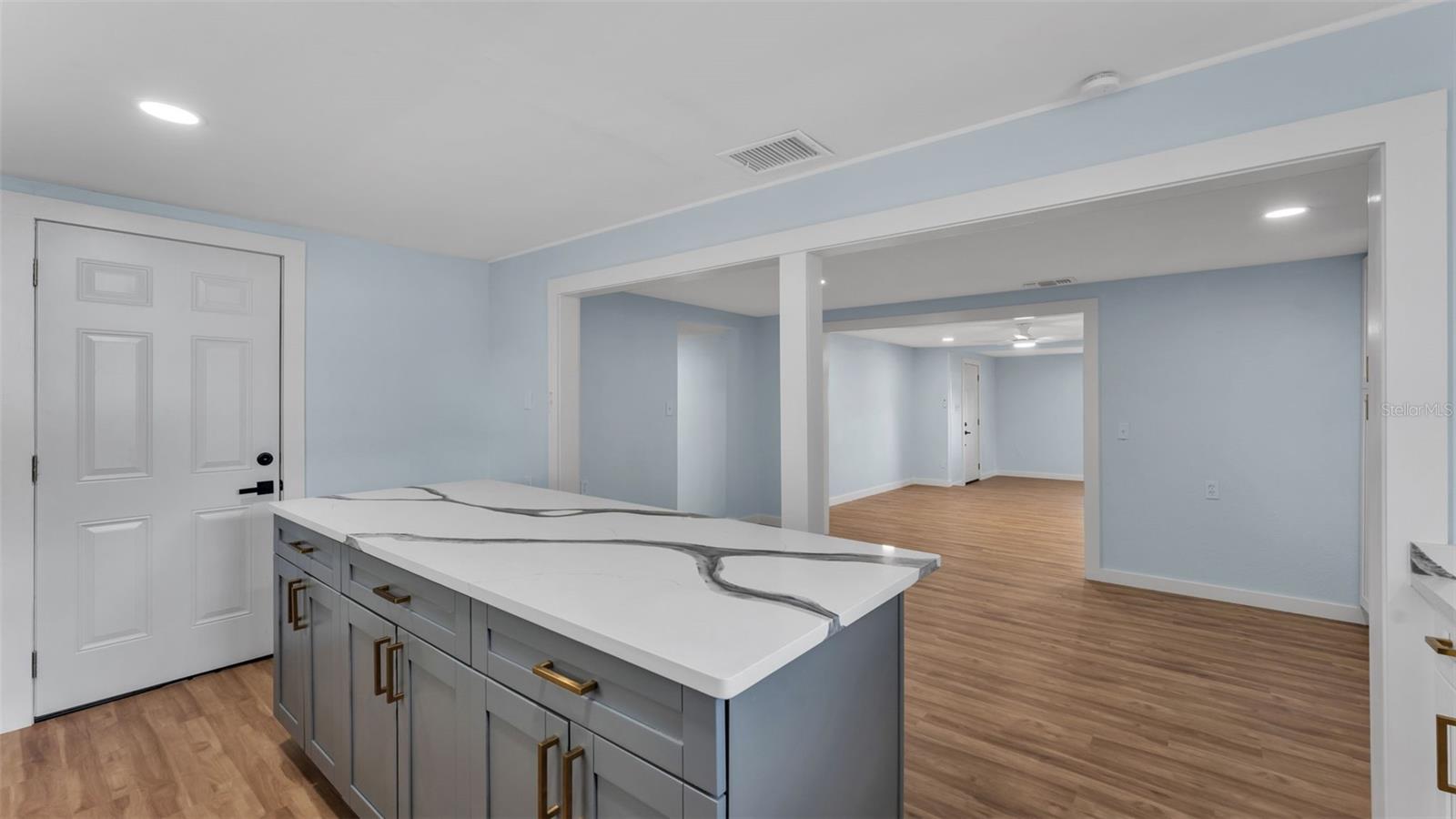 4644 S GARY AVE, LAKELAND, FL, 33813