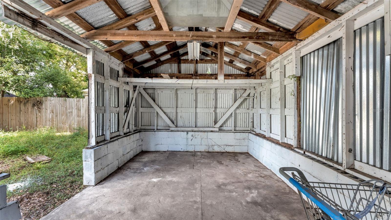 4644 S GARY AVE, LAKELAND, FL, 33813