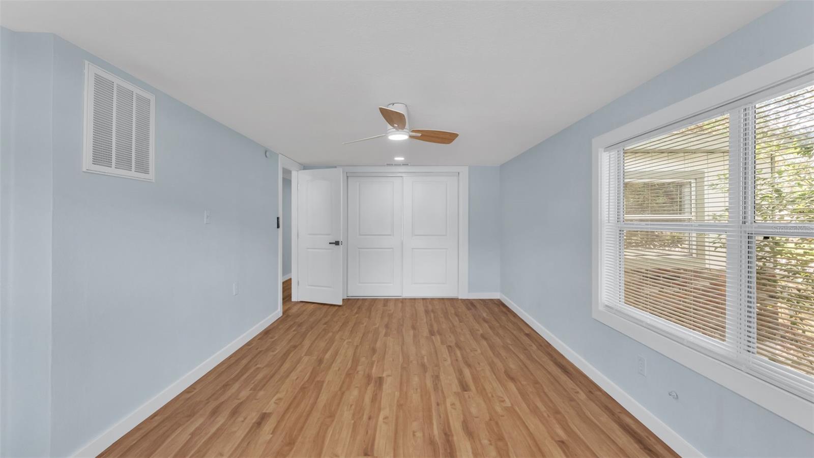 4644 S GARY AVE, LAKELAND, FL, 33813