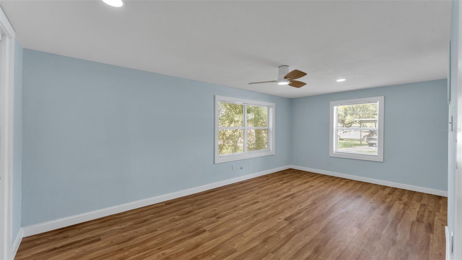 4644 S GARY AVE, LAKELAND, FL, 33813