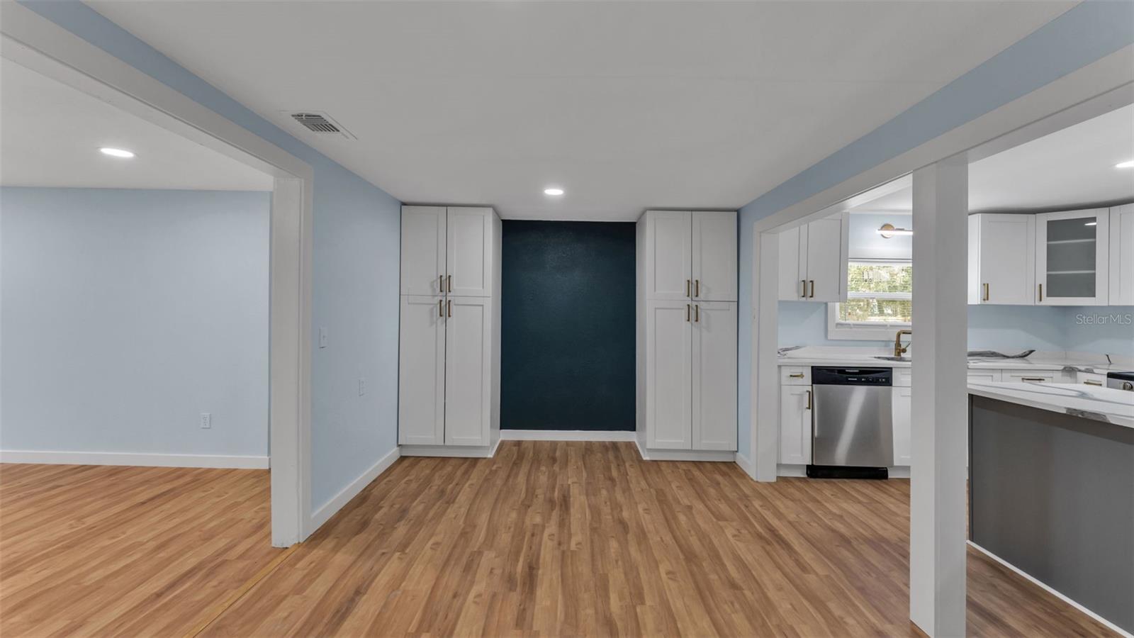 4644 S GARY AVE, LAKELAND, FL, 33813