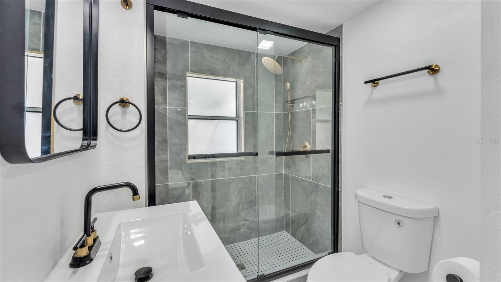 4644 S GARY AVE, LAKELAND, FL, 33813