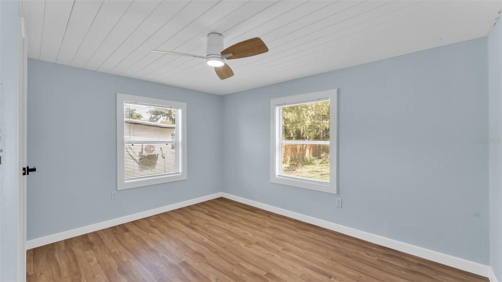 4644 S GARY AVE, LAKELAND, FL, 33813