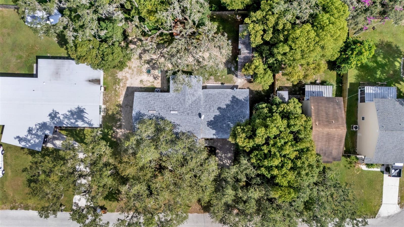 4644 S GARY AVE, LAKELAND, FL, 33813